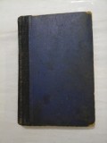 Cumpara ieftin UN OM SFARSIT - GIOVANNI PAPINI