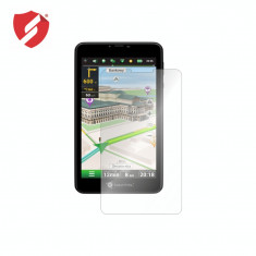 Folie de protectie Clasic Smart Protection Navigatie Navitel T757 LTE CellPro Secure foto