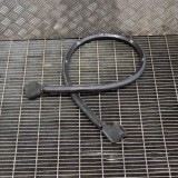 Garnitura de cauciuc motor OPEL MOKKA / MOKKA X 2017 OEM: 25924310 11012393