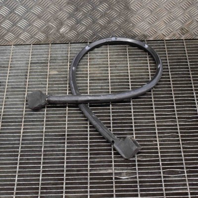 Garnitura de cauciuc motor OPEL MOKKA / MOKKA X 2017 OEM: 25924310 11012393 foto