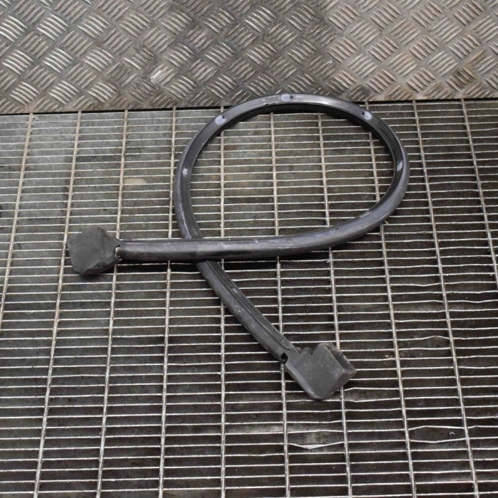 Garnitura de cauciuc motor OPEL MOKKA / MOKKA X 2017 OEM: 25924310 11012393