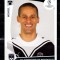 B10 - Sticker fotbal - UEFA Champions League - editia 2009 - 2010 - nr 51