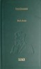 Bel-Ami &ndash; Guy de Maupassant