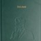 Bel-Ami &ndash; Guy de Maupassant