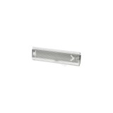 Capac lumină din sticlă pentru cuptor BOSCH 12005836 SIEMENS THERMADOR Original