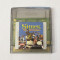 Joc Nintendo Gameboy Color GBC - Shrek