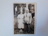 Fotografie dimensiune 6/9 cm cu cuplu 5