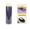 Folie protectie faruri stopuri tph, light grey fumuriu deschis premium