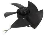 Ventilator axial 230VAC, &Oslash;352x109,8mm