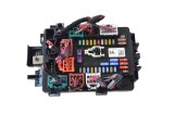 Panou de siguranțe TESLA MODEL S 2017 OEM: 1034409-00-A 21839479