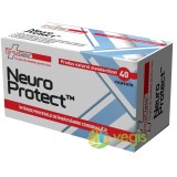 Neuro Protect 40cps
