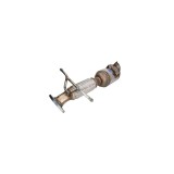 Catalizator VOLVO V70 II SW BM CATALYSTS BM91399H