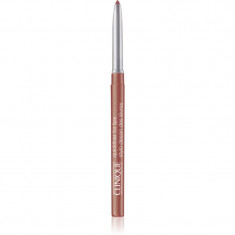 Clinique Quickliner for Lips creion contur buze culoare 0,3 g