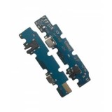 Modul Incarcare Pentru Samsung Galaxy Tab A7 Lite SM-T225