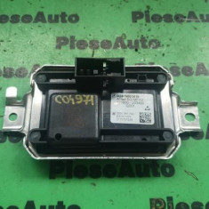 Modul control Mercedes B-Class W247 (12.2018-) a2479001416