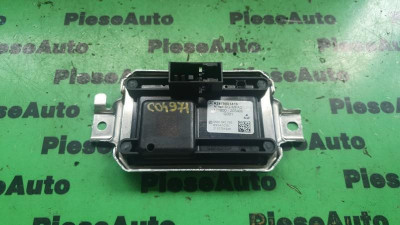 Modul control Mercedes B-Class W247 (12.2018-) a2479001416 foto