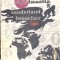 DINASTIA SUNDERLAND BEAUCLAIR VOL.3-VINTILA CORBUL-263321