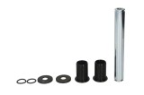 Set de reparatie a bratului basculant ATV (A-Arm) Superior pentru KAWASAKI KRT, TERYX 800 2014-2022