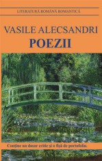 Poezii - Mircea Brenciu - Cartex