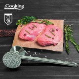 Cumpara ieftin Ciocan pentru fragezit carnea Chef Line Cooking by Heinner