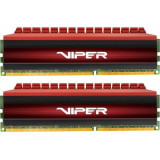 Memorie , DDR4, 16GB, 3600MHz, CL17