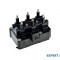 Bobina inductie Chrysler Voyager 2 (1990-1995) [ES] #1