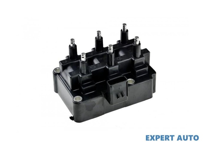 Bobina aprindere Chrysler Voyager 3 (1995-2001) [GS] #1