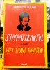 Simpatizantul - Viet Thanh Nguyen