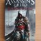 Oliver Bowden - Black Flag ( ASSASSIN&#039;S CREED )