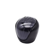 Maner nuca schimbator 5 / 6 viteze compatibil Hyundai Elantra , I30 , Kia Forte