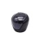 Maner nuca schimbator 5 / 6 viteze compatibil Hyundai Elantra , I30 , Kia Forte