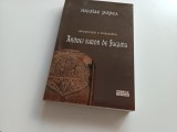NICOLAE/ NICOLAU POPEA, ARHIEPISCOPUL SI MITROPOLITUL ANDREI BARON DE SAGUNA. EDITIE ANASTATICA DUPA CEA DIN 1879