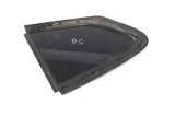 Geam lateral dreapta spate BMW i8 I12 2015 OEM: 7313014 14914319