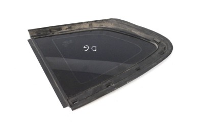 Geam lateral dreapta spate BMW i8 I12 2015 OEM: 7313014 14914319 foto