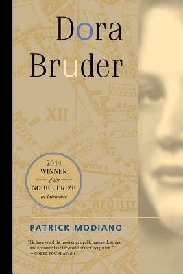 Dora Bruder foto
