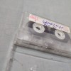 Caseta Muzica Petrecere Generic 2 Rara! Stare Foarte Buna, Fara Coperta