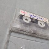 Cumpara ieftin CASETA FORMATIE PETRECERE GENERIC 2 RARA!!!!FARA COPERTA ORIGINALA