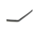 Garnitura Usa Cuptor GLEM GAS M54011A79 Original Piesa Compatibila Cuptoare