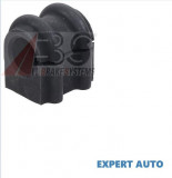 Bucsa bara stabilizatoare Kia Rio 2 (2005-2011)[JB], Array