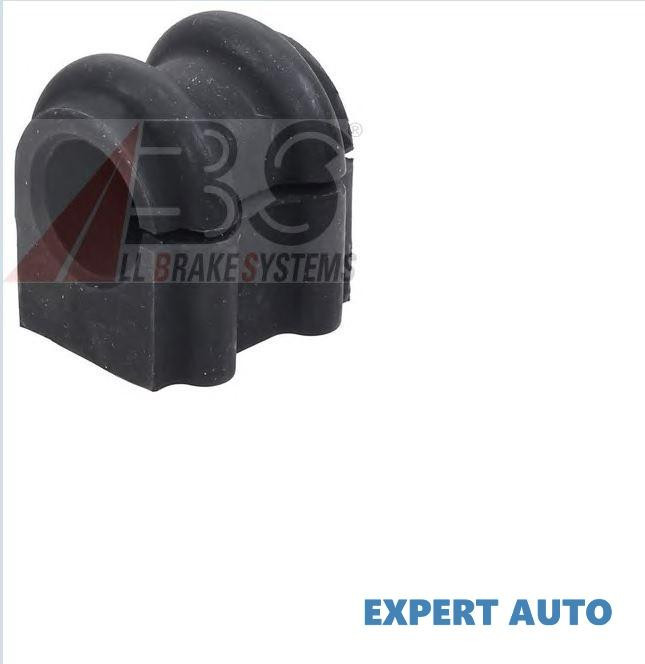 Bucsa bara stabilizatoare Hyundai Accent 2 (2000-2005)[LC]