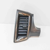 Gura de ventilație planșa de bord FORD RANGER TKE 2018 OEM: EB3B-41044K72-ABW 13153481