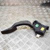 Pedala de accelerație OPEL MOKKA / MOKKA X 2015 OEM: 95087911 14104017
