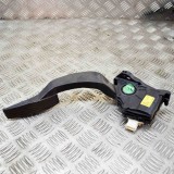 Pedala de accelerație OPEL MOKKA / MOKKA X 2015 OEM: 95087911 14104017