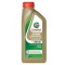 Ulei Castrol Edge Professional V 0W20 1 litru