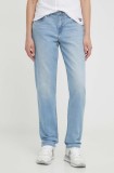 Levi&#039;s jeansi MID RISE BOYFRIEND femei