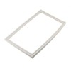 Garnitura Magnetica Usa Congelator Whirlpool C00849586, 488000849586