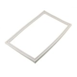 Garnitura magnetica usa congelator C00849586 Whirlpool 488000849586