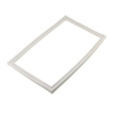 Garnitura magnetica usa congelator C00849586 Whirlpool 488000849586 foto