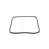 Garnitură Ușă Cuptor LA GERMANIA - BERTAZZONI 411054 Original Piesă