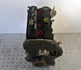 FORD MONDEO III B5Y 2005 - Motor - OEM: QJBA